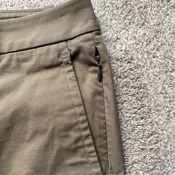 Mens Kit and Ace Casual Pants Size 36x32 - Picture 4 of 9